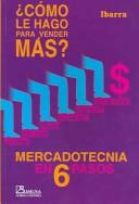 Como Le Hago Para Vender Mas? / What Should I Do to Improve Sales?