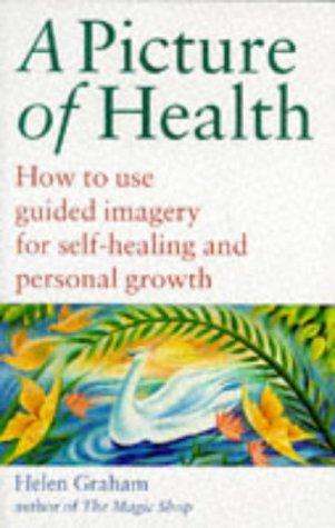 Picture of Health