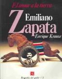 Emiliano Zapata