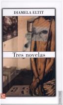 Tres Novelas