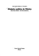 Dinámica política de México