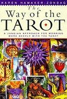 The Way of the Tarot