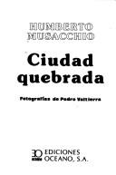 Ciudad quebrada