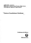 Vals De Mefisto (Problemas de Mexico)