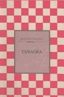 Tanagra