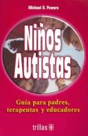 Ninos Autistas/ Children with Autism