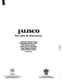 Jalisco