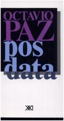 Posdata