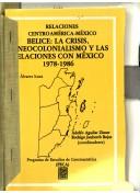 Belice