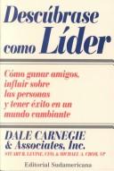 Descúbrase como líder