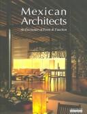 Mexican Architects