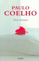 Once Minutos / Eleven Minutes