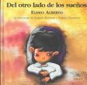 Del Otro Lado De Los Sueños (Infantil)