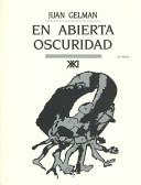En abierta oscuridad