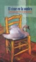 El cisne en la sombra