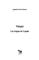 Tinujei