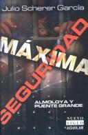 Maxima Seguridad/maximum Securuty