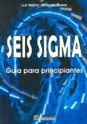 Seis Sigma / Six Sigma