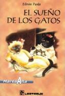El sueno de los gatos
