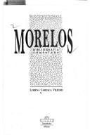 Morelos