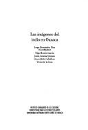 Las imágenes del indio en Oaxaca