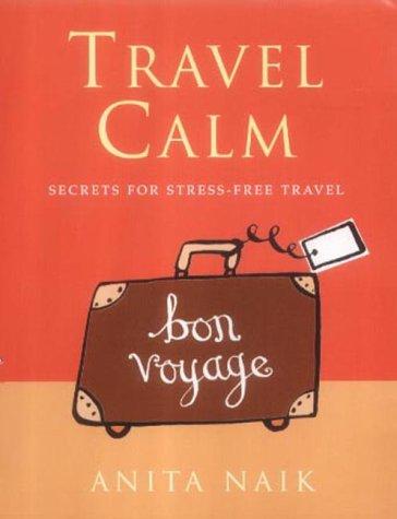 Travel Calm