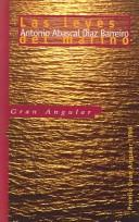 Las leyes del marino