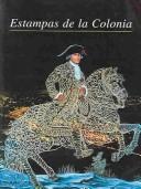Estampas de la colonia