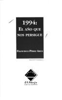 1994