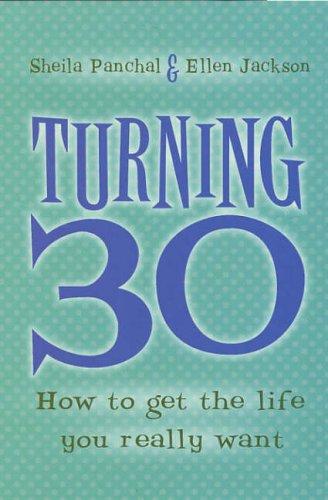 Turning 30