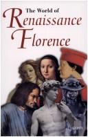 The world of Renaissance Florence