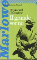 Il Grande Sonno (Universale Economica)
