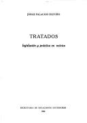 Tratados