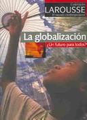 La Globalizacion