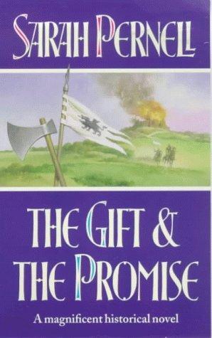 The Gift and the Promise