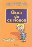 Guia De Curiosos (Academica)