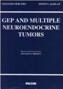 Gep and Multiple Neuroendocrine Tumors