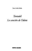 Tantadel