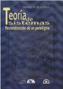 Teoria de sistemas