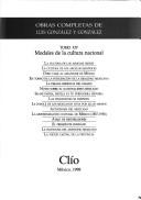 Modales de la cultura nacional