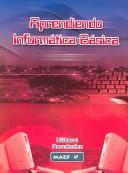 Aprendiendo informatica basica/Learning basic information
