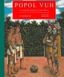 Popol Vuh