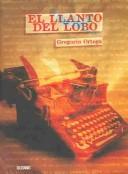 El Llanto De Lobo