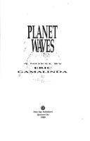 Planet waves