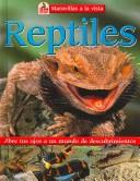 Reptiles/ Reptiles