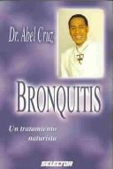 Bronquitis (SALUD)