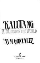 Kalutang
