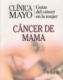 Clínica Mayo
