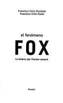 El Fenomeno Fox (Temas de Hoy)