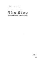 The step